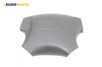 Airbag за Subaru Legacy III Wagon (10.1998 - 08.2003), 4+1 вр., комби, позиция: предна