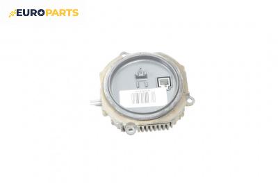 Xenon баласт за Nissan Murano I SUV (08.2003 - 09.2008), № NZMNS111LBNA