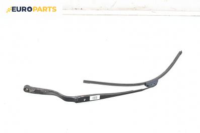 Рамо на чистачка за Nissan Murano I SUV (08.2003 - 09.2008), позиция: лява