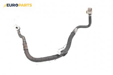 Климатичен маркуч за Audi A6 Avant C6 (03.2005 - 08.2011)