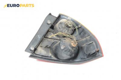 Стоп за Suzuki Liana Sedan (10.2001 - 12.2007), седан, позиция: лява