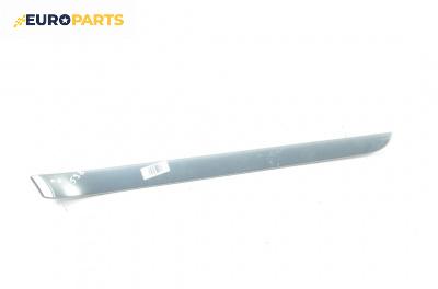 Интериорна лайсна за Audi A4 Avant B7 (11.2004 - 06.2008), 4+1 вр., комби