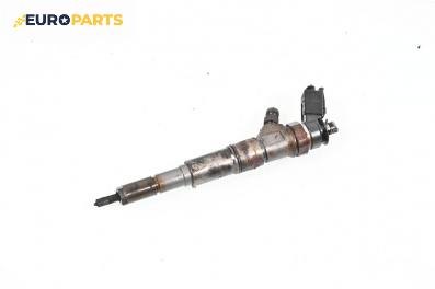 Дюза дизел за BMW 3 Series E46 Touring (10.1999 - 06.2005) 320 d, 150 к.с.