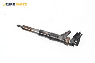 Дюза дизел за BMW 3 Series E46 Touring (10.1999 - 06.2005) 320 d, 150 к.с.
