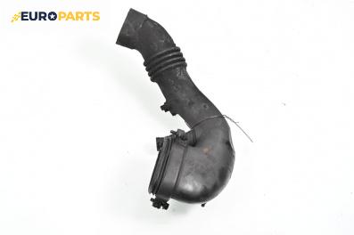 Въздуховод за BMW 3 Series E46 Touring (10.1999 - 06.2005) 320 d, 150 к.с.