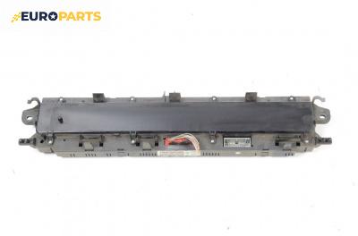 Километраж за Renault Scenic II Minivan (06.2003 - 07.2010) 1.6 16V (JM1R), 112 к.с., № P8200461294H