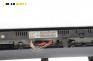 Километраж за Renault Scenic II Minivan (06.2003 - 07.2010) 1.6 16V (JM1R), 112 к.с., № P8200461294H
