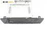 CD плеър за BMW X3 Series E83 (01.2004 - 12.2011), № BMW 6512.4154935-01