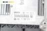 Компютър двигател за BMW X3 Series E83 (01.2004 - 12.2011) 2.0 d, 150 к.с., № Bosch 0 281 011 564