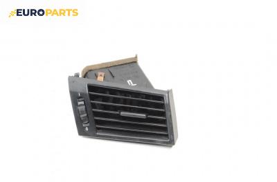 Духалка парно за BMW X3 Series E83 (01.2004 - 12.2011)