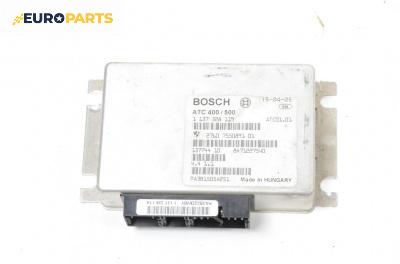 Модул раздатка за BMW X3 Series E83 (01.2004 - 12.2011), № Bosch  1 137 328 119