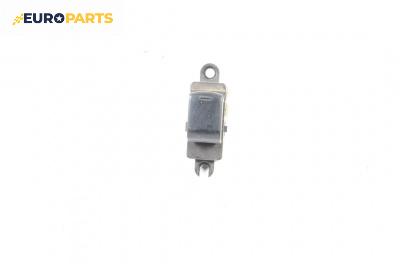 Бутон ел. стъкло  за Nissan Murano I SUV (08.2003 - 09.2008)