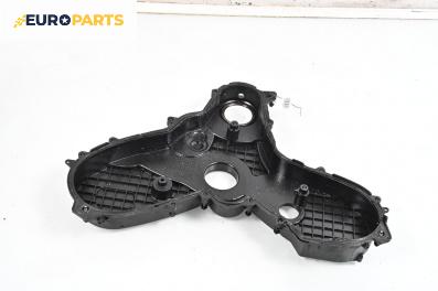 Капак ангренажен ремък за Land Rover Discovery III SUV (07.2004 - 09.2009) 2.7 TD 4x4, 190 к.с.