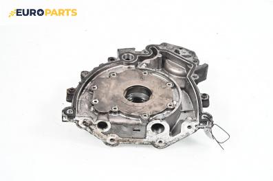 Маслена помпа за Land Rover Discovery III SUV (07.2004 - 09.2009) 2.7 TD 4x4, 190 к.с.