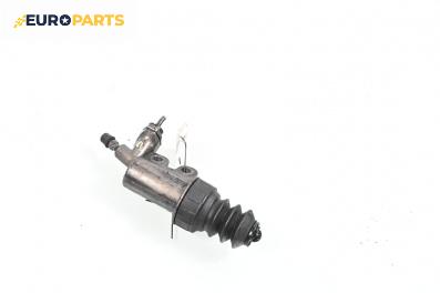 Долна помпа за съединител за Mazda 5 Minivan I (02.2005 - 12.2010)