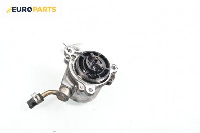 Вакуум помпа за Mazda 5 Minivan I (02.2005 - 12.2010) 2.0 CD, 110 к.с.
