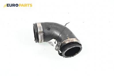 Маркуч турбо за Mazda 5 Minivan I (02.2005 - 12.2010) 2.0 CD, 110 к.с.
