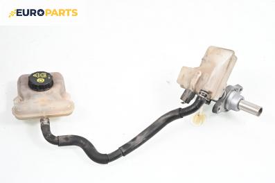 Спирачна помпа за Mazda 5 Minivan I (02.2005 - 12.2010)