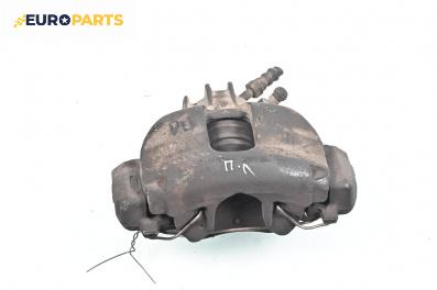 Спирачен апарат за Volvo S80 I Sedan (05.1998 - 02.2008), позиция: предна, лява
