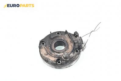 Маслена помпа за Volvo S80 I Sedan (05.1998 - 02.2008) 2.4 D5, 163 к.с.