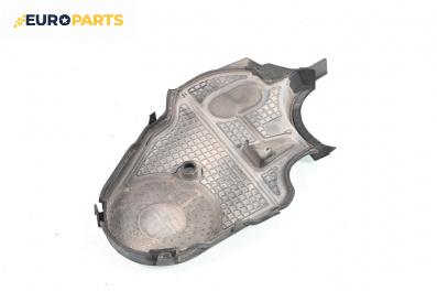 Капак ангренажен ремък за Volvo S80 I Sedan (05.1998 - 02.2008) 2.4 D5, 163 к.с.
