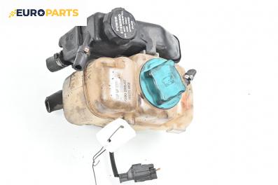 Казанче за антифриз за Volvo S80 I Sedan (05.1998 - 02.2008) 2.4 D5, 163 к.с.