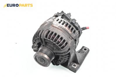 Алтернатор / генератор за Volvo S80 I Sedan (05.1998 - 02.2008) 2.4 D5, 163 к.с., № 8676498
