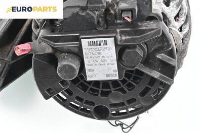 Алтернатор / генератор за Volvo S80 I Sedan (05.1998 - 02.2008) 2.4 D5, 163 к.с., № 8676498