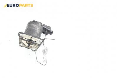 EGR-клапан за Volvo S80 I Sedan (05.1998 - 02.2008) 2.4 D5, 163 к.с.