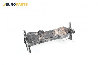 EGR охладител за Volvo S80 I Sedan (05.1998 - 02.2008) 2.4 D5, 163 к.с.