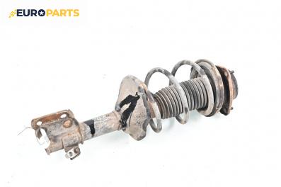 Макферсон за Subaru Legacy III Wagon (10.1998 - 08.2003), комби, позиция: предна, лява