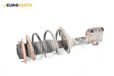 Макферсон за Subaru Legacy III Wagon (10.1998 - 08.2003), комби, позиция: предна, дясна