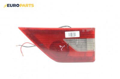 Вътрешен стоп за BMW X3 Series E83 (01.2004 - 12.2011), джип, позиция: дясна