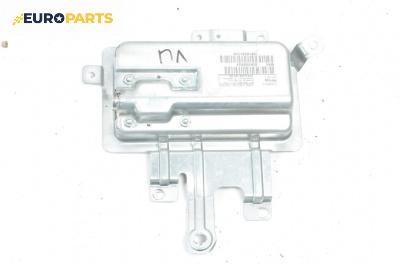 Airbag за BMW X3 Series E83 (01.2004 - 12.2011), 4+1 вр., джип, позиция: лява