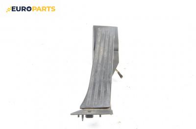 Педал газ за BMW X3 Series E83 (01.2004 - 12.2011)