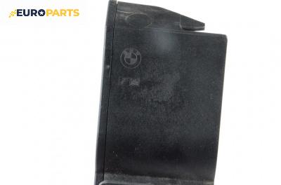 Педал газ за BMW X3 Series E83 (01.2004 - 12.2011)