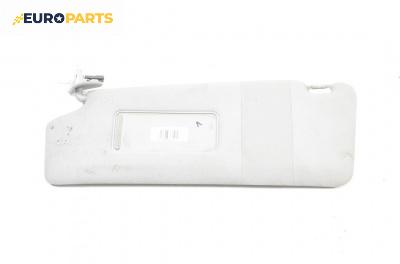 Сенник за BMW X3 Series E83 (01.2004 - 12.2011), позиция: лява