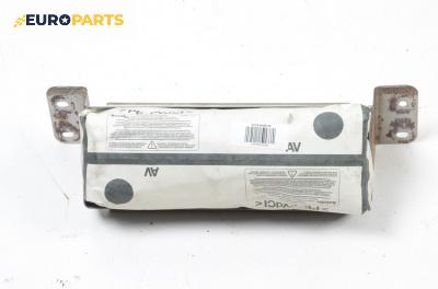 Airbag за Citroen Xsara Picasso (09.1999 - 06.2012), 4+1 вр., миниван, позиция: предна
