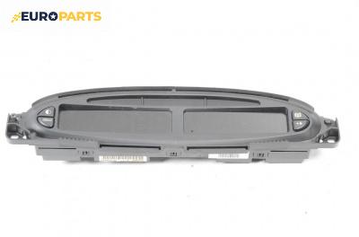 Километраж за Citroen Xsara Picasso (09.1999 - 06.2012) 1.6 HDi, 109 к.с.