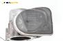 Дроселова клапа за Renault Scenic II Minivan (06.2003 - 07.2010) 1.6 16V (JM1R), 112 к.с., № 8200 190 230