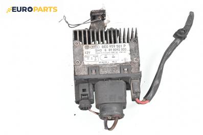 Модул перки за Audi A4 Avant B7 (11.2004 - 06.2008), № 8Е0 959 501 Р