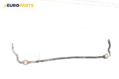 Стабилизираща щанга за Audi A4 Avant B7 (11.2004 - 06.2008), комби