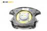 Airbag за Mercedes-Benz E-Class Sedan (W211) (03.2002 - 03.2009), 4+1 вр., седан, позиция: предна