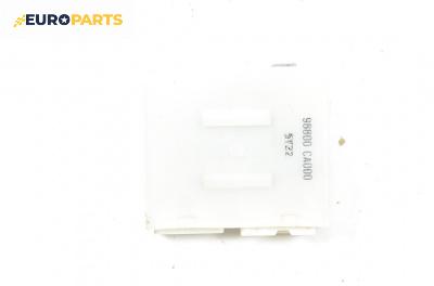 Модул за Nissan Murano I SUV (08.2003 - 09.2008), № 98800 СА000