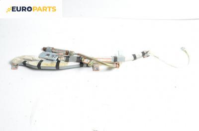 Airbag за Nissan Murano I SUV (08.2003 - 09.2008), 4+1 вр., джип, позиция: дясна