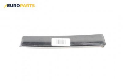 Интериорна лайсна за Mercedes-Benz E-Class Sedan (W211) (03.2002 - 03.2009), 4+1 вр., седан