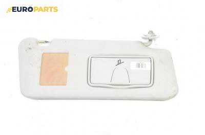 Сенник за Suzuki Grand Vitara II SUV (04.2005 - 08.2015), позиция: дясна