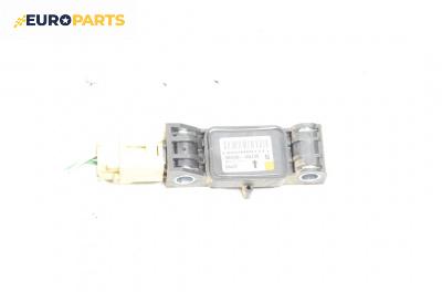 Сензор airbag за Suzuki Grand Vitara II SUV (04.2005 - 08.2015), № 38930-65J30