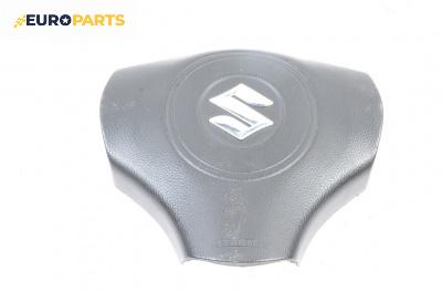 Airbag за Suzuki Grand Vitara II SUV (04.2005 - 08.2015), 4+1 вр., джип, позиция: предна