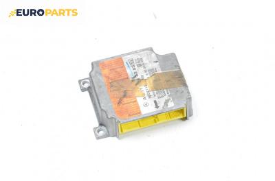 Модул за AIRBAG за Mercedes-Benz E-Class Sedan (W211) (03.2002 - 03.2009)